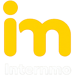 InternMo Logo