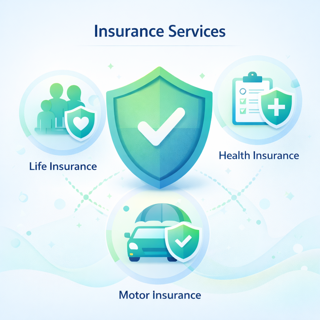 Insurance